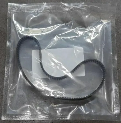 Ремень для DCK KST610