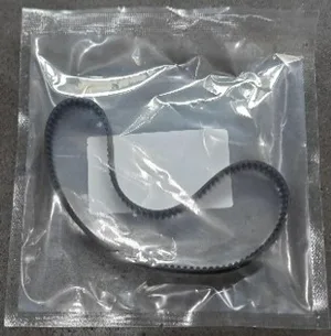 Ремень для DCK KST610