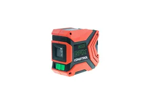 Нивелир лазерный CONDTROL GFX300