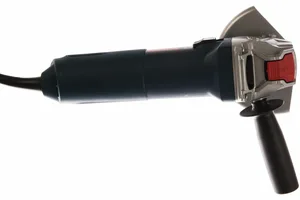 Машина шлифовальная угловая BOSCH GWX X-LOCK 10-125, 1000Вт, 125 мм