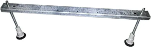 Ножки для акрил ванн Cersanit