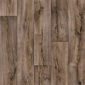 Линолеум IDEAL Ultra CRACKED OAK 2_ 696M шир.3.0м