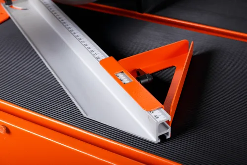 Плиткорез Кратон TC-1700/1200