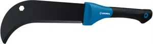 Секач садовый GRINDA PRO-Line BA 500, пласт.рукоятка, лезвие 23 см