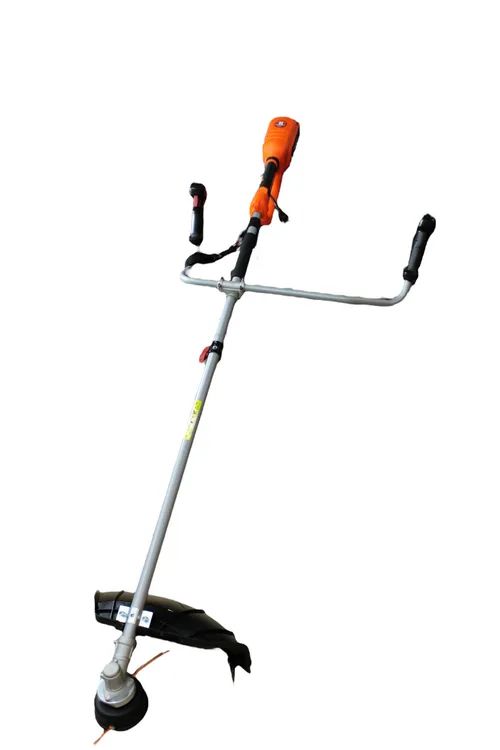 Триммер электрический Кратон GT-1600S