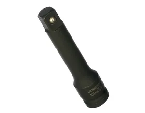 Удлинитель Jonnesway для ударного инструмента 1/2"DR, 100 мм