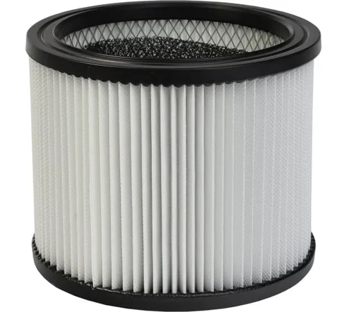 Фильтр для пылесоса PATRIOT VC 330