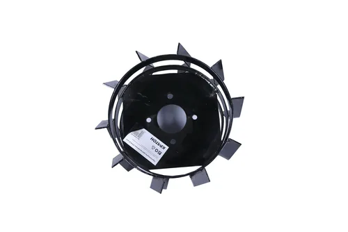 Грунтозацепы для мотоблока 3,5-6 (2 шт.)