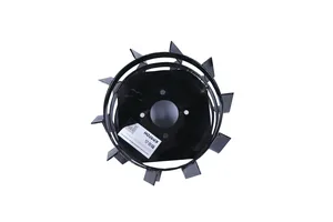 Грунтозацепы для мотоблока 3,5-6 (2 шт.)