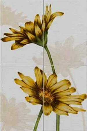 Плитка керам GERBER 4 20*30 B