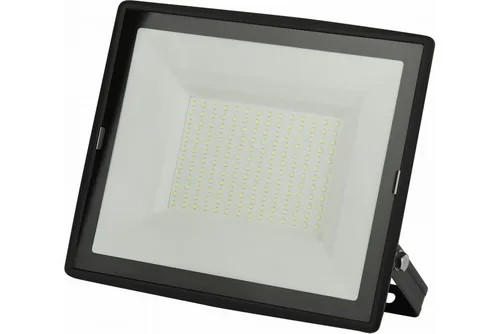 Прожектор светодиодный ЭРА LPR-023-0-65K-150 150Вт 6500K 12000Лм 280х253х41                       