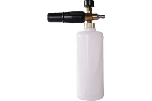 Пенокомплект HUTER для линеек 135, 165, 195, 210, 140, 170, 200, 220 (кроме ARV)