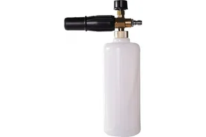 Пенокомплект HUTER для линеек 135, 165, 195, 210, 140, 170, 200, 220 (кроме ARV)