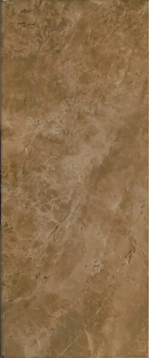 Плитка керам 25*60 NOCE EMPERADOR