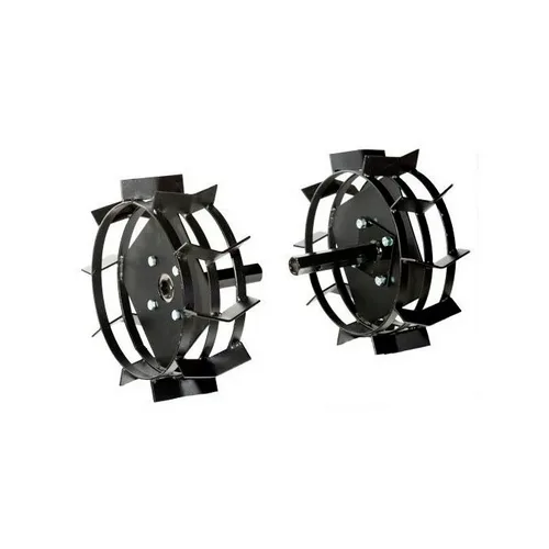 Грунтозацепы Huter 390/180 для МК-9500,МК-11000,МК-13000,МК-15000, (комп. 2 шт.)