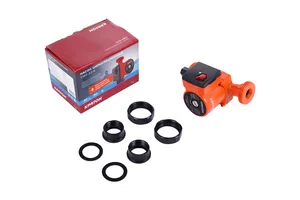 Насос циркуляционный Кратон CWP-32/6