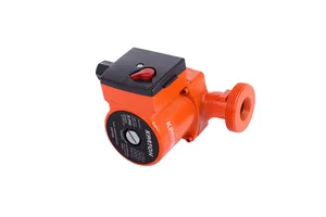 Насос циркуляционный Кратон CWP-32/6