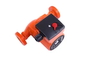 Насос циркуляционный Кратон CWP-32/6