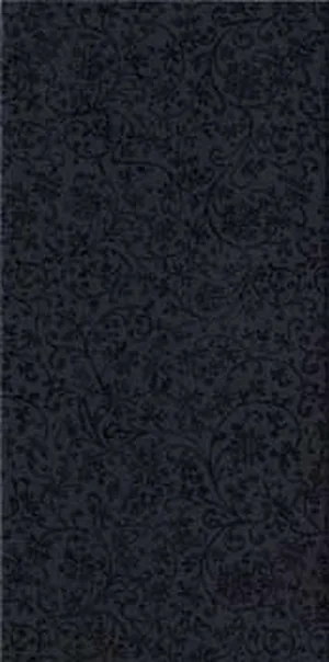 Плитка керам JABOT 24N 20x40B8