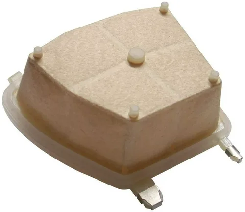 Фильтр воздушный STIHL MS 391/362/362C (неткан.)