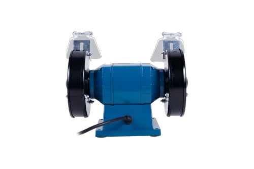 Станок заточной Кратон BG 14-01