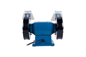 Станок заточной Кратон BG 14-01