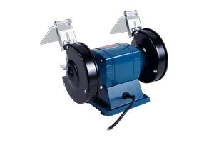 Станок заточной Кратон BG 14-01