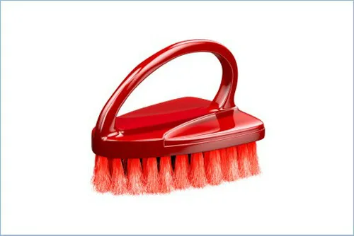 Щетка-утюжок Миди SV3112