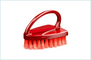 Щетка-утюжок Миди SV3112