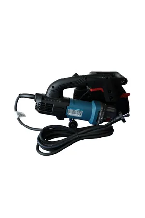 Штроборез Кратон «Pro Series» WCM-1800-150