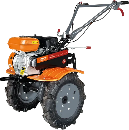 Мотоблок Кратон GM-7,0-800-5SP