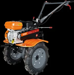 Мотоблок Кратон GM-7,0-800-5SP