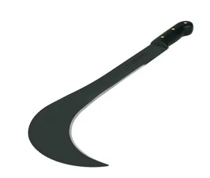 Мачете TRUPER "MARA-С" 40см