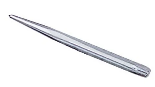 Кернер Sata, 4мм S90751