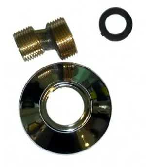 Эксцентрик Люкс, с отражателем 