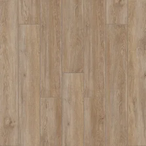 Плитка напольная Noventis Grand Сanyon Дуб Йеллоустон 2006  18 x120 см 4мм V фаска