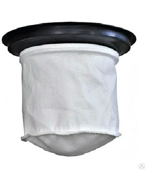 Фильтр для пылесоса CROWN CT42030, х/б