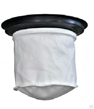 Фильтр для пылесоса CROWN CT42030, х/б