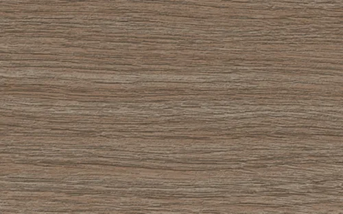 Соединитель Ideal Классик Дуб капучино  2шт