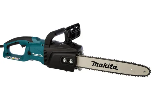 Пила эл цепная MAKITA UC3550A