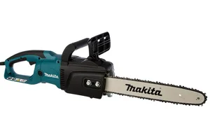 Пила эл цепная MAKITA UC3550A