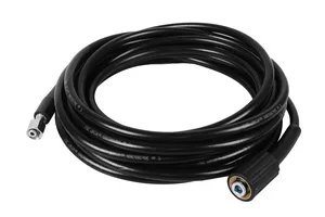 Мойка HUTER W105-GS (105 бар, 342 л/час, 1,4 кВт.)