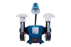 Станок заточной Кратон BG 350/200 L