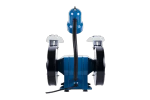 Станок заточной Кратон BG 350/200 L