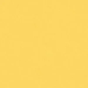 Плитка керам 10*10 C&C B 2