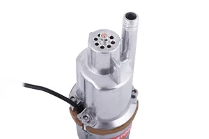 Насос погружной вибрационный Кратон SWP-01/10