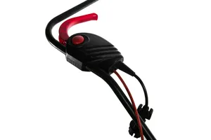 Скарификатор электрический BOSCH ALR 900