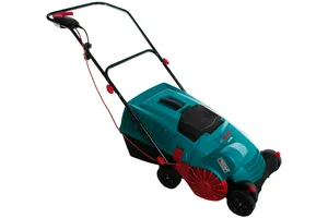 Скарификатор электрический BOSCH ALR 900