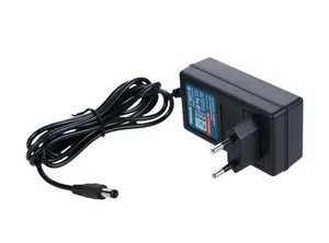 Устройство зарядное Кратон CD-12-Li-1,5