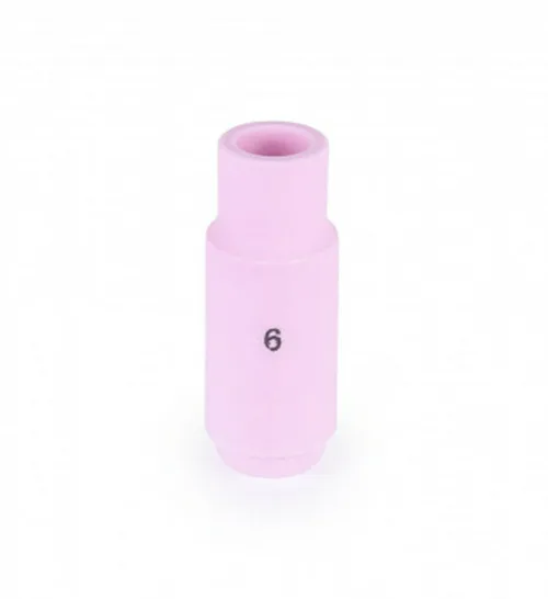 Сопло керамическое FoxWeld 9,5 мм №6